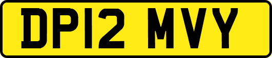 DP12MVY