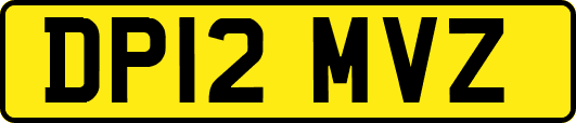 DP12MVZ