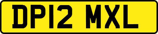 DP12MXL