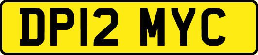DP12MYC