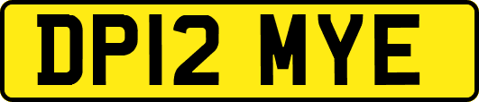 DP12MYE