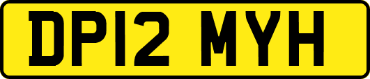 DP12MYH