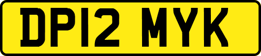 DP12MYK