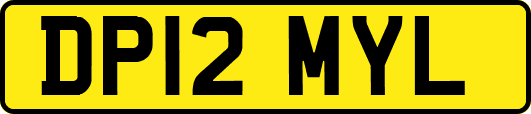 DP12MYL