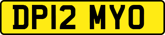 DP12MYO