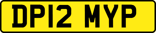 DP12MYP