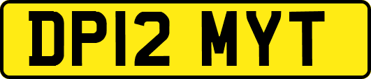 DP12MYT