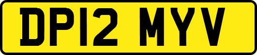 DP12MYV