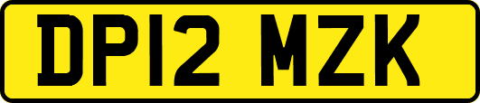 DP12MZK