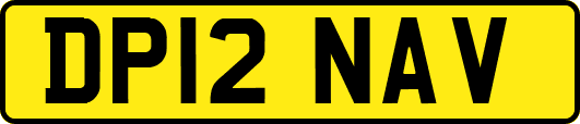 DP12NAV