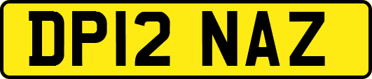 DP12NAZ