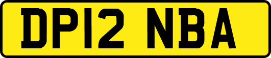 DP12NBA