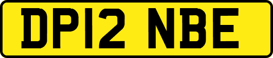 DP12NBE