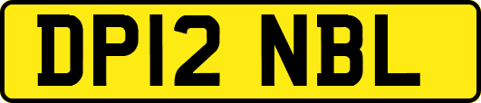 DP12NBL