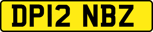 DP12NBZ