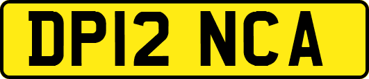 DP12NCA