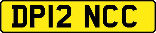 DP12NCC