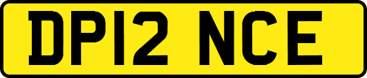 DP12NCE