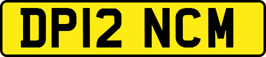 DP12NCM