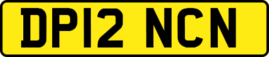 DP12NCN