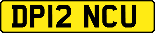 DP12NCU