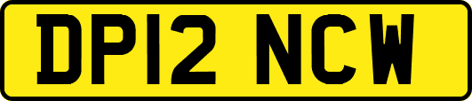 DP12NCW