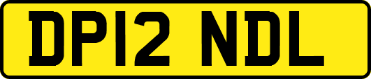 DP12NDL