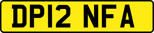 DP12NFA