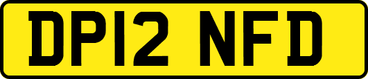 DP12NFD