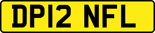 DP12NFL