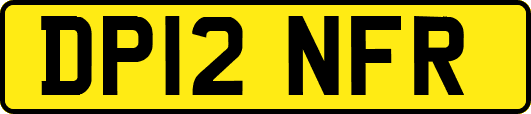 DP12NFR
