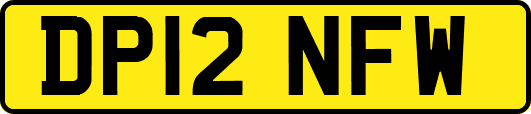 DP12NFW