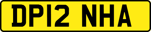 DP12NHA