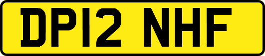 DP12NHF