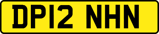 DP12NHN