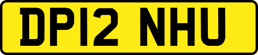 DP12NHU