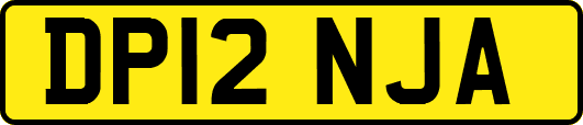 DP12NJA