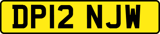 DP12NJW