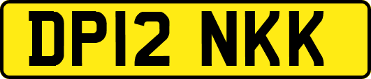 DP12NKK