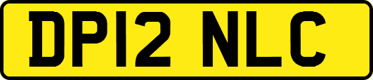 DP12NLC