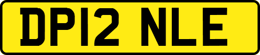 DP12NLE