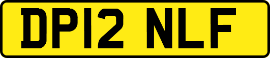 DP12NLF