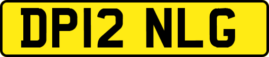 DP12NLG