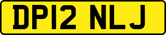 DP12NLJ