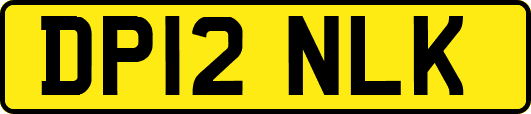 DP12NLK