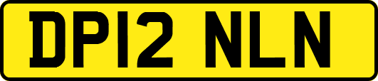 DP12NLN