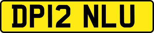 DP12NLU