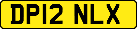 DP12NLX