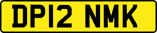 DP12NMK