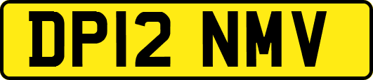 DP12NMV